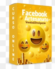 Laços De Cabelo - Happy Emoji,Vergonha Emoticon