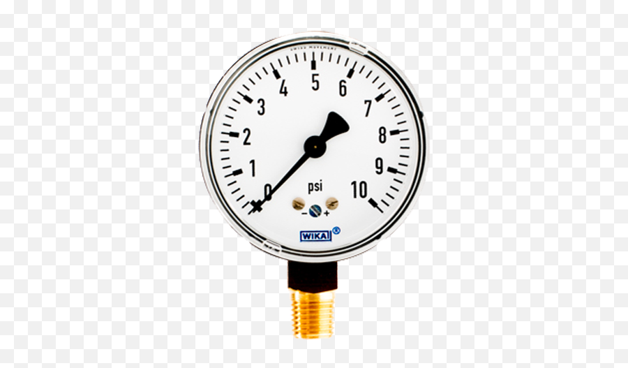 Pressure Gauge 0 To 10 Psi Pressure U0026 Vacuum Gauges Test - Pressure Gauge 0 To 10 Bar Emoji,100 Emoji Jumper
