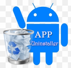 Android Products Android News And Rumors Androidu0027s Emoji,Droid Razr Hd Emoji