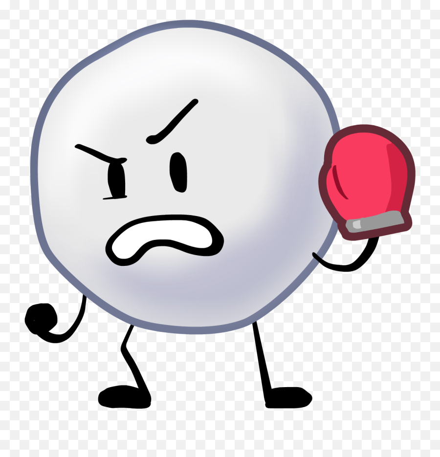 Snowball - Battle For Smash Ultimate Snowball Emoji,Snowball Emoticon