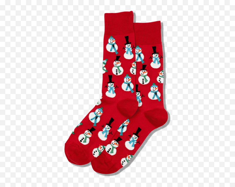 Mens Snowmen Crew Socks - Girly Emoji,Rue 21 Emoji Socks