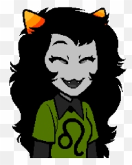 Day 23 - Meulin Leijon Talksprite Emoji,Meulin Leijon Emoticons