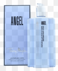 Distributors Of Thierry Mugler - Fashion Brand Emoji,Blue Emotion Le Parfum By Pe