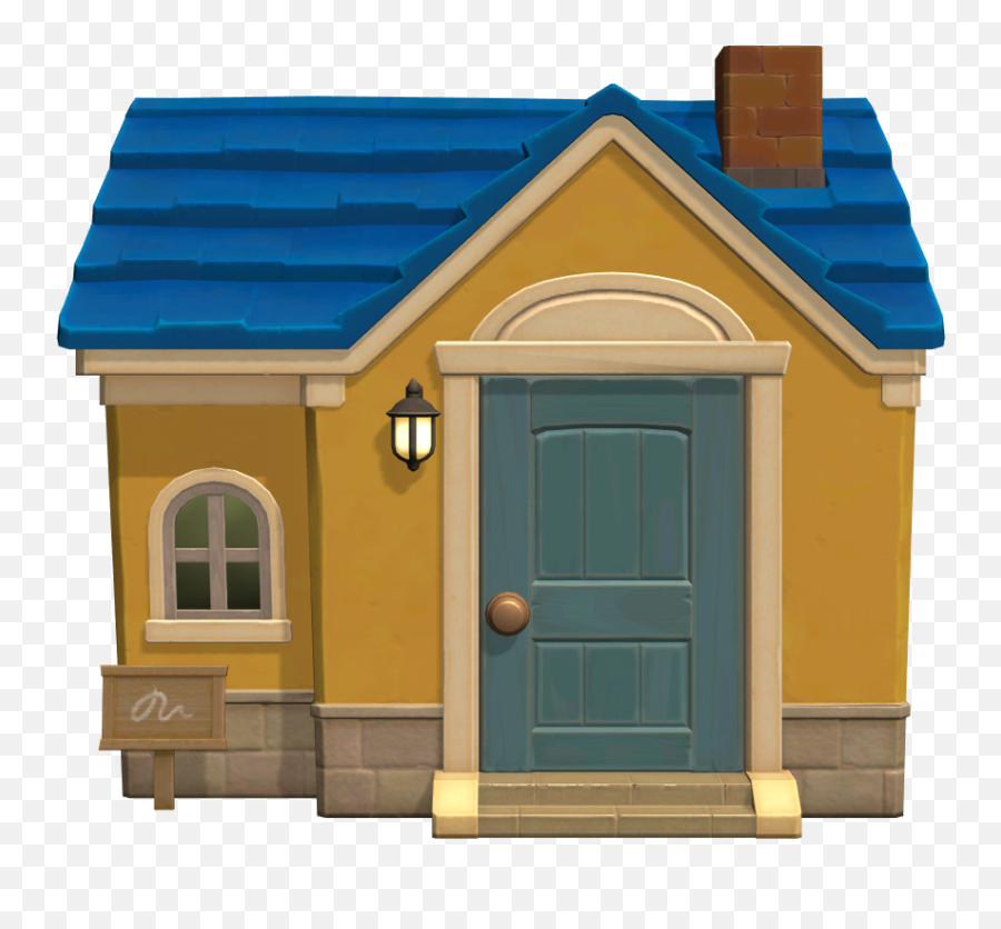 Mitzi - Animal Crossing Wiki Nookipedia House Emoji,House Candy House Emoji Pop