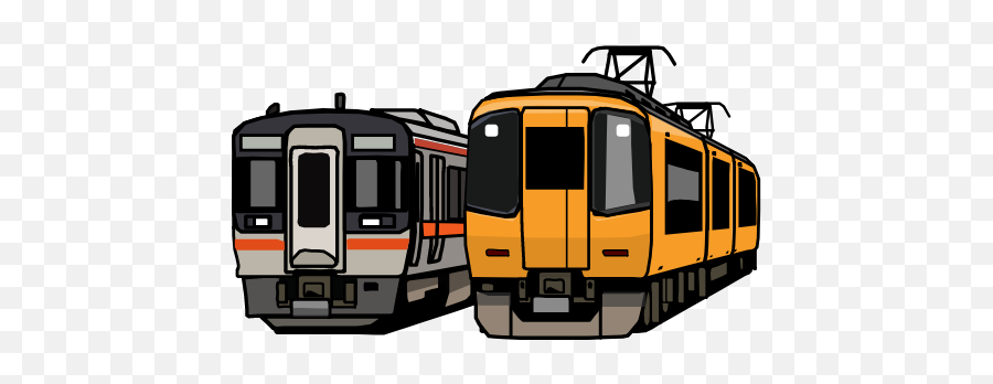 Gtsport - Electric Locomotive Emoji,Uk Train France Emoji