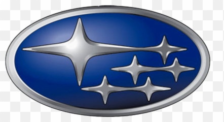 Subaru Logo Psd Official Psds - Subaru Flag Emoji,Subaru Emoji
