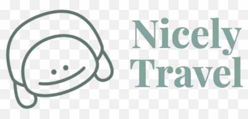 Nicely Travel Bespoke Vacation Planning U0026 Wellness Travel Emoji,Emoticon Adults Only