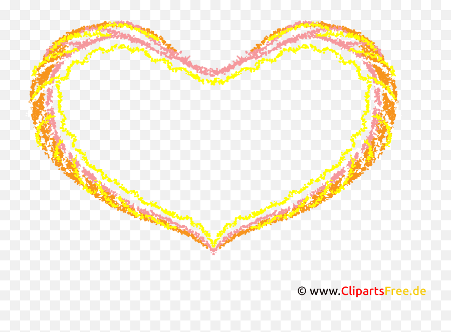 Feelings Heart Worksheet - Girly Emoji,Emotions Worksheet For Kindergarten