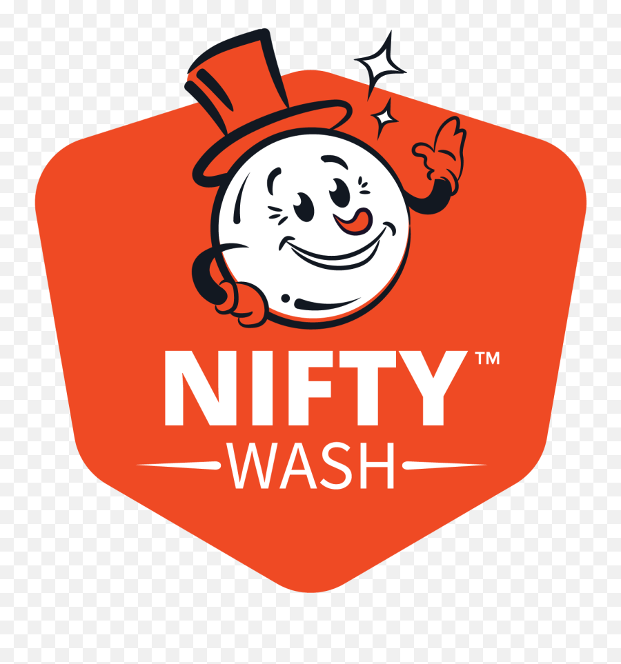 Wash Services Bubble Down Car Wash Tampa Fl - Bubble Down Car Wash Emoji,Buff Emoticon
