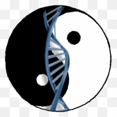 Joyce Savage - Dna Yin And Yang Emoji,Savage Emotions