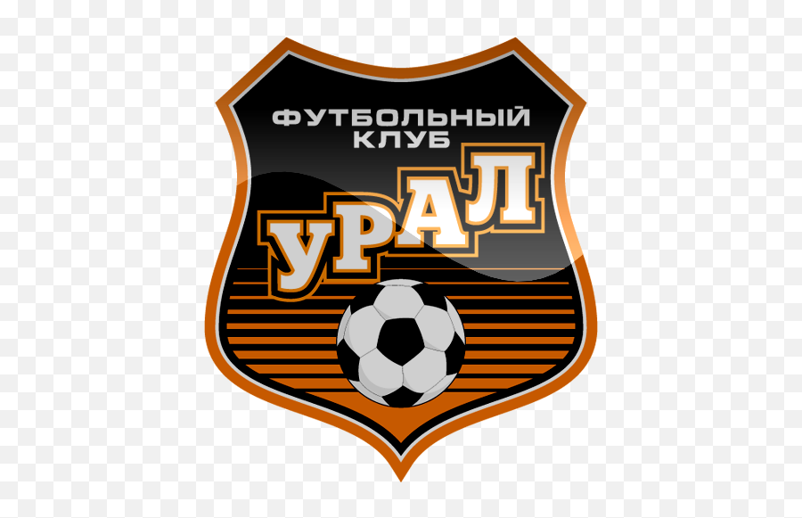 Fc ural yekaterinburg матчи. Эмблема футбольного клуба Урал. Урал Екатеринбург футбольный клуб лого. ФК Урал значок. Футбольный клуб Урал Екатеринбург логотипы.