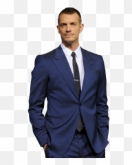 Joel Kinnaman - Joel Kinnaman Png Emoji,Harry Keaton Emotion Box