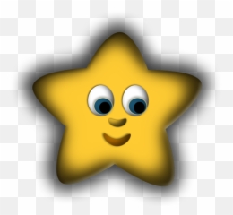 The Life Of A Gingerbread - Happy Emoji,Gingerbread Emoticon
