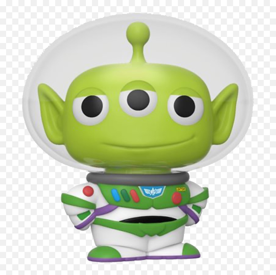 Products Forbiddenplanetcom - Uk And Worldwide Cult Funko Pop Alien Remix Buzz Emoji,Buzz Lightyear Emoticon