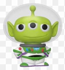 Products Forbiddenplanetcom - Uk And Worldwide Cult Funko Pop Alien Remix Buzz Emoji,Buzz Lightyear Emoticon