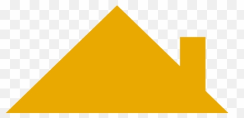 Shifting For A Pandemic Yola National At Home - Dot Emoji,Emotion Keren