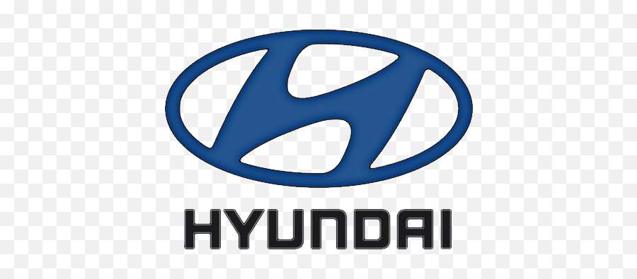 Logohyunday - Korea Autos Hyundai Gusto Ko Kaya Ko Sama Tayo Emoji,Aveo Gt Emotion Usado