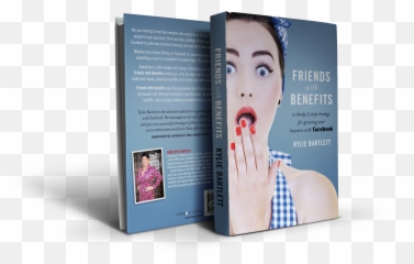 Friends With Benefits Book Launch Geelong Emoji,Official Facebook Emoticons