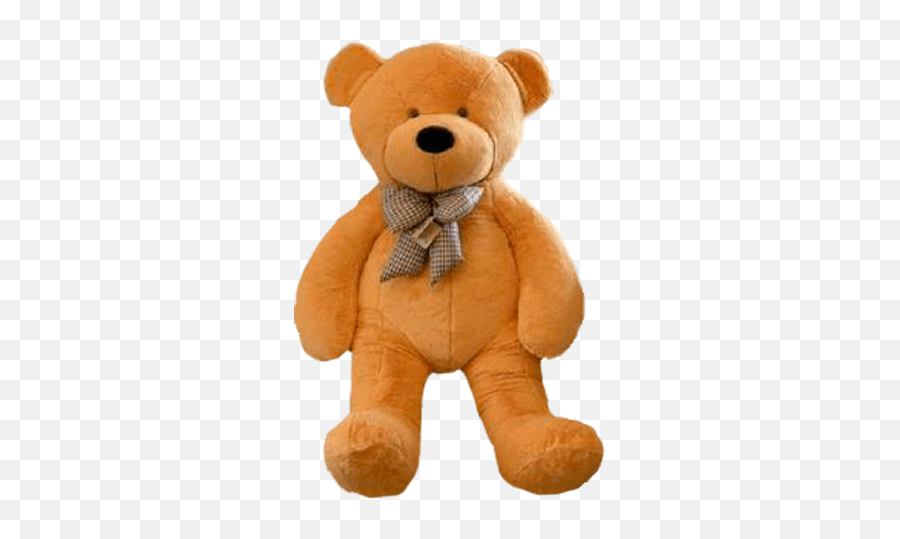 Index Of Imagesextras - Cute Brown Teddy Bear Big Emoji,Imagenes De Cojines De Emojis