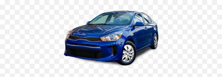 2020 Kia Rio Near St Louis Mo Federico Kia - Hot Hatch Emoji,Aveo Emotion Sedan 2008