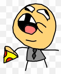 Dayshift At Block - Headu0027s Alpha Tynker Happy Emoji,Weirded Out Emoticon