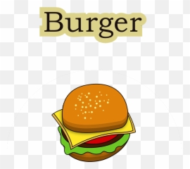 Hamburger Clipart Burger Mcdonalds Hamburger Burger - Big Mac Emoji,Mcdonalds Emoji 10