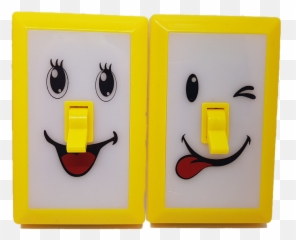 1800 Emoji,Comforting Emoji