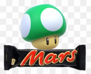 Discover Trending - Mars Baton Emoji,Beets Emoji