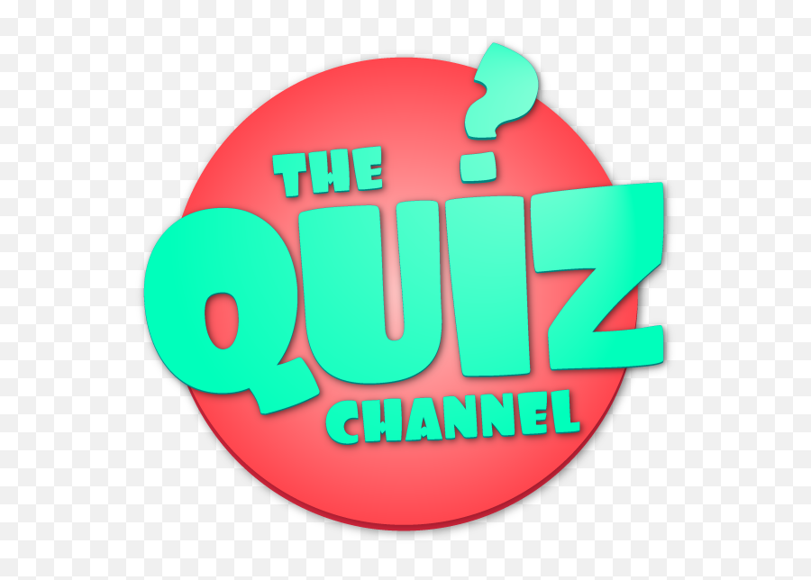 Queen Music Quiz Name The Queen Song Quiz By The Quiz Channel - Big Emoji,Guess The Movie Emoji