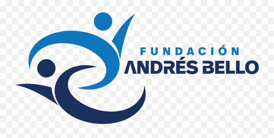Fundación Andrés Bello Cual Es El Perfil Principal Del Emoji,Emoticon De Chile Cl