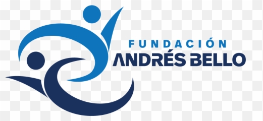 Fundación Andrés Bello Cual Es El Perfil Principal Del Emoji,Emoticon De Chile Cl