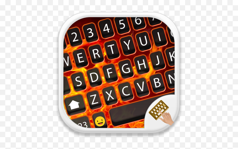 Flame Keyboard Themes - Programu Zilizo Kwenye Google Play Language Emoji,Emoticons De Moto