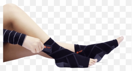 55 Best Anime Must Watch Before You Die - Top 10 Gadgets Ankle Emoji,Anime Where Mc Doesn't Have Emotions
