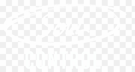 Soul Control Emoji,The Great Emoticon Steven Furtick