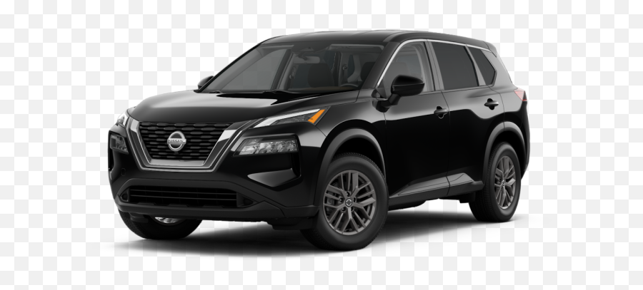 S Vs - Nissan Rogue 2021 Black Emoji,Sentra Emotion 2008 Que Diferencia Tiene