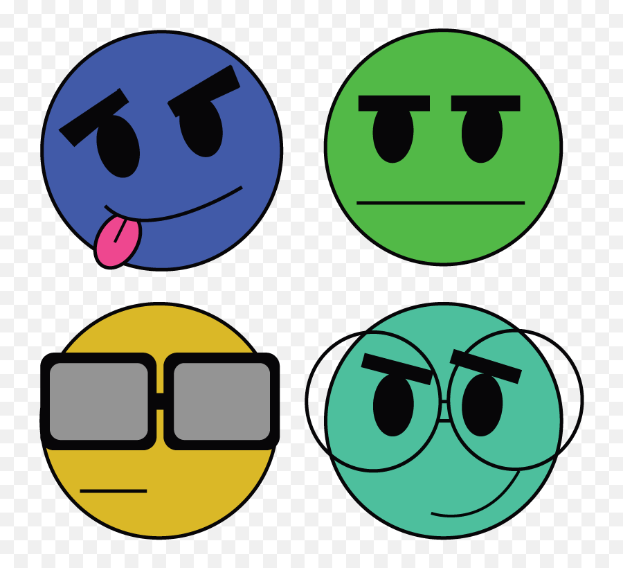 University - Happy Emoji,Diy Emoji Shirt