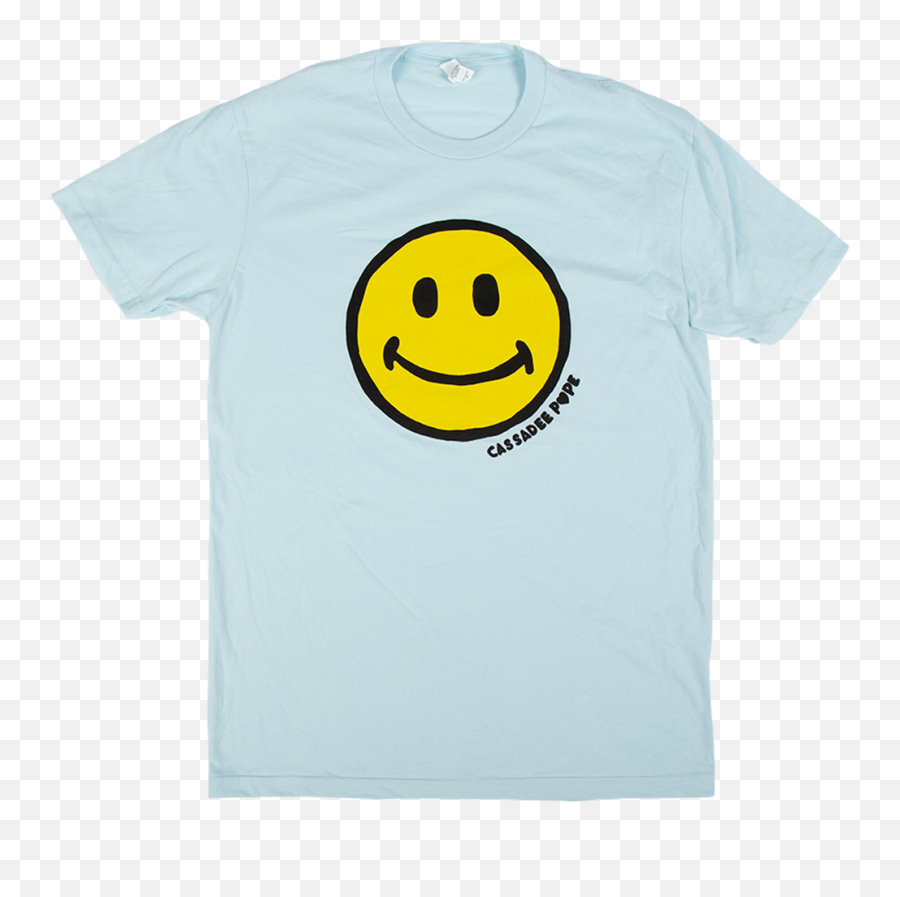 All Products - Happy Emoji,Pope Smiley Face Emoticon