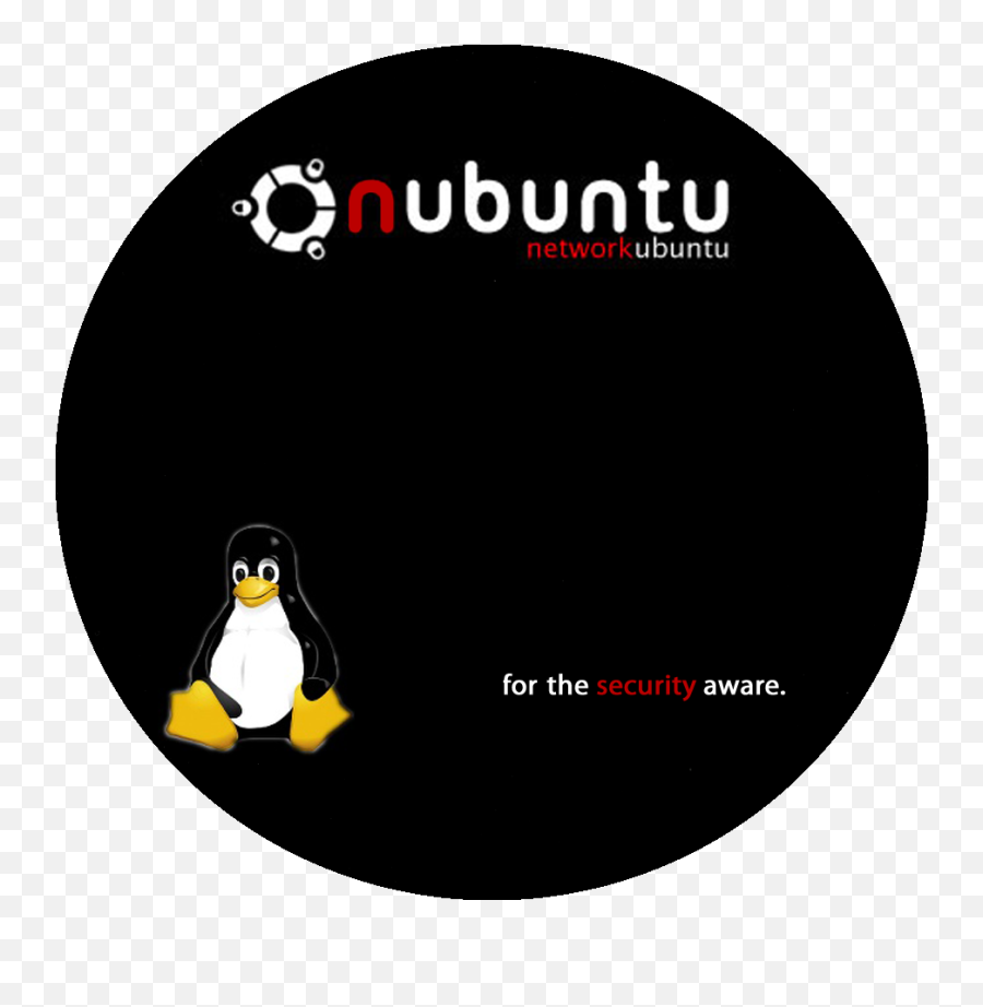 01 - Linux Original Emoji,Custom Busybot Emoji Zap