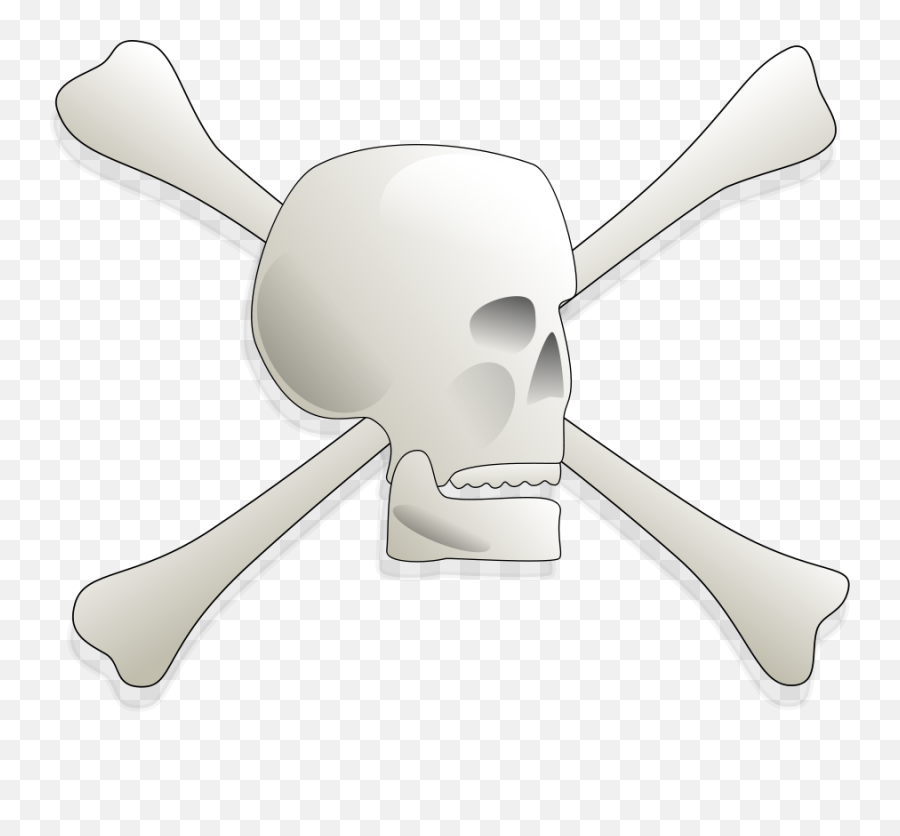 Free Pictures Bones - 166 Images Found Skull Emoji,Skull Emoticon Small