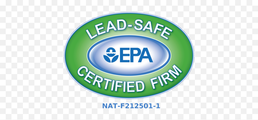 My - Epa Lead Safe Emoji,Minimansions Any Emotions Rough Trade My - Epa Lead Safe Emoji,Minimansions Any Emotions Rough Trade
