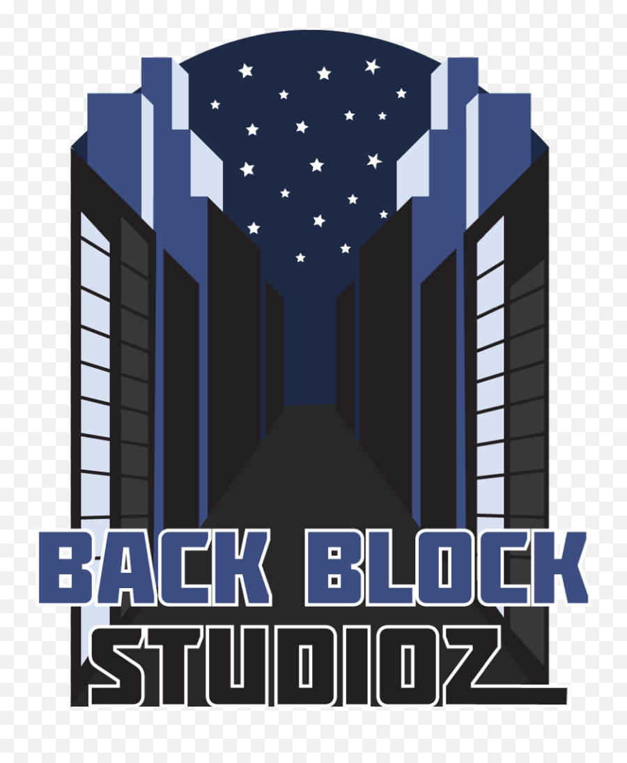 Home Backblockstudioz - Language Emoji,Rapper Lyrics Logic Emoji