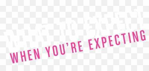 What To Expect When Youre Expecting - Language Emoji,Emotions - Jennifer Lopez
