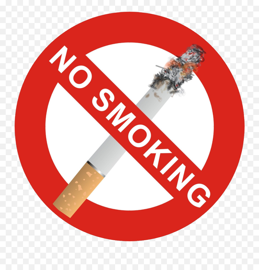 Proibido Fumar 14 - Warren Street Tube Station Emoji,Face With Cigar Smoking Cell Phone Emojis