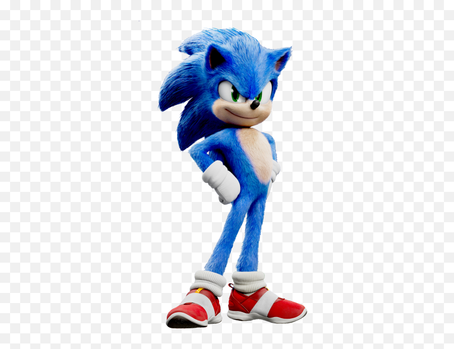 16 Sonic The Hedgehog Images - Image Abyss Modern Sonic The Hedgehog Emoji,Sonic Hedgehog Emoticons