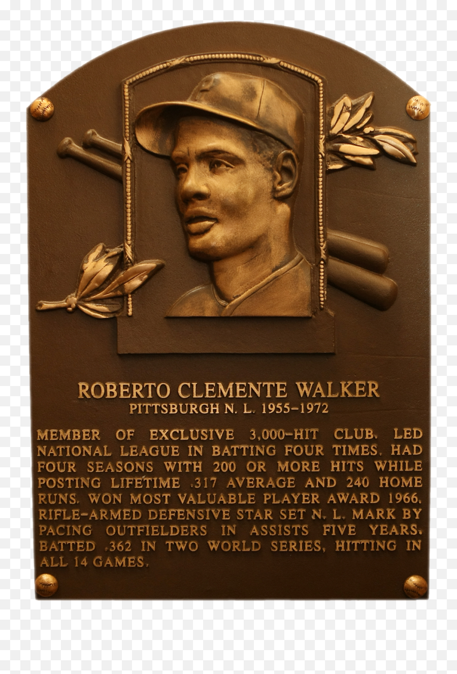 Unit 4 El Caribe - Señora Brehmu0027s Spanish Class Website National Baseball Hall Of Fame And Museum Emoji,Subjuntive With Emotion