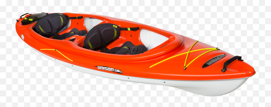 Pelican Kayaks For Sale - Surf Kayaking Emoji,Costco Kayak Prices Emotion