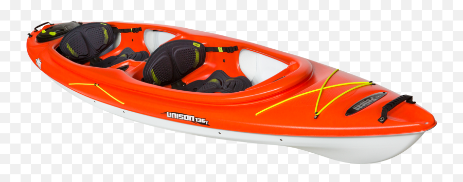 Pelican Kayaks For Sale - Surf Kayaking Emoji,Costco Kayak Prices Emotion.