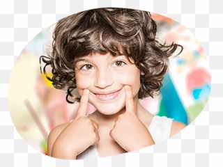 Emotional Intelligence Games - Smile Quotes Emoji,Emotion Bingo