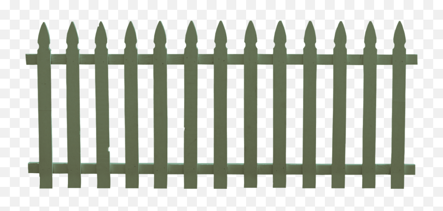 Barbed Wire Fence Clip Art - Clip Art Library Picket Fence Clip Art Emoji,Fencing Emoji