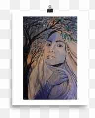 The Kiss Print A Emoji,Penitent Emotion